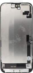 LCD Screen iPhone 16 Plus with