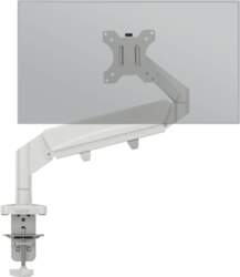 LEITZ Therefore, monitoring on a single
