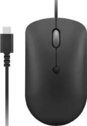 LENOVO Compact Mouse | 400 |