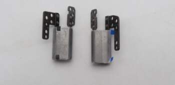 Lenovo Hinge Fruhinge Accy Kits  Hinge