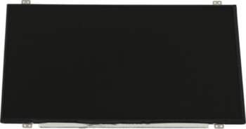 Lenovo LCD panel for ThinkPad T14