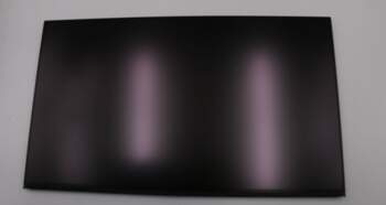 Lenovo LCD Panel Touch (FRU01AG978)