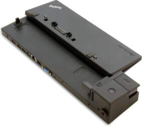 Lenovo ThinkPad Basic Dock 65W EU