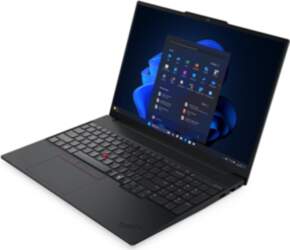 LENOVO ThinkPad E16 G3 Intel |