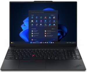 LENOVO ThinkPad E16 Gen 3 (Intel)
