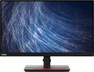 Lenovo ThinkVision T24m-29 - LED monitor