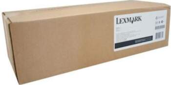 Lexmark Duplex Mpf (41X1122)