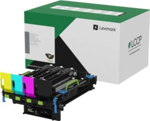 LEXMARK Imaging Unit | Imaging Unit