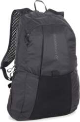 Lifeventure Packable Backpack ECO foldable backpack