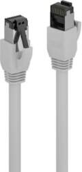 Lindy Patch cable Cat.8.1