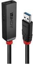 Lindy USB 3.0 Active Extension