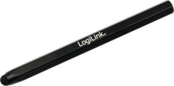 Logilink (AA0010)