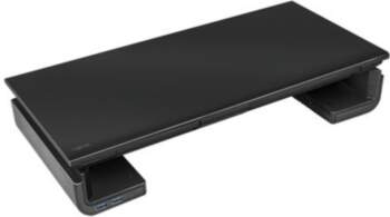 Logilink BP0141 (BP0141)