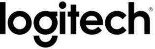 Logitech EU Req SMARTDOCK SVC INIT