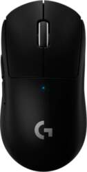 LOGITECH G PRO X SUPERLIGHT 2c
