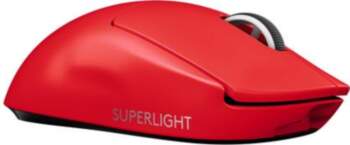 Logitech G PRO X SUPERLIGHT Wireless