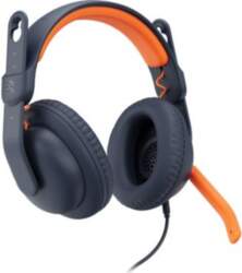 LOGITECH Learn Zone (981-001383)