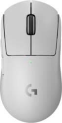 LOGITECH Mouse G PRO X SUPERLIGHT