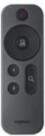 Logitech Rally Camera Remote Control Rally