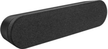 LOGITECH Rally speaker (960-001230)