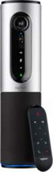LOGITECH Video Conference Camera 960-001034 /