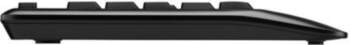 LOGITECH Wireless Combo MK345 (920-006483)