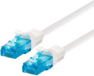 LOGON PROFESSIONAL PATCH CABLE U/UTP 7M