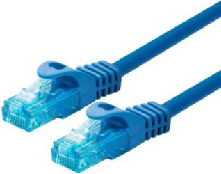 LOGON PROFESSIONAL PATCH CABLE U/UTP 7M