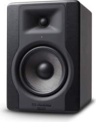 M-Audio BX5 D3 2-way monitor, 1