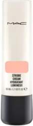 MAC Cosmetics MAC Strobe Cream Illuminating