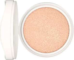 MAC Lightful C+ Compact Foundation, Extra