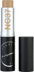 MAC Studio Fix Foundation Stick, NC37