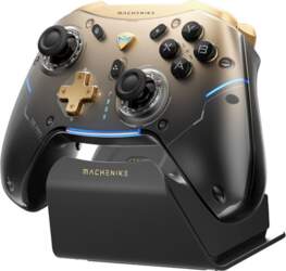 Machenike G5Pro Flagship Wireless Game Controller