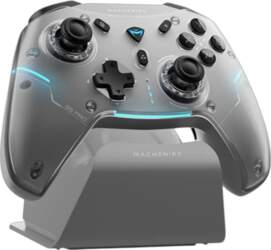 Machenike G5Pro Max Wireless Game Controller