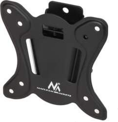 Maclean MC-715 Small TV Bracket Wall