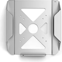 Maclocks Mac Mini Security Mount Bundle