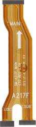 Main board flex cable for SAMSUNG