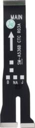 Main board flex cable for SAMSUNG