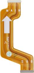 Main board flex cable for SAMSUNG