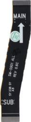 Main board flex cable for SAMSUNG