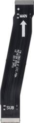 Main board flex cable for SAMSUNG