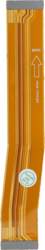 Main board flex cable for XIAOMI