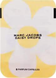 Marc Jacobs Daisy Drops Vials Set