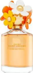 Marc Jacobs Daisy Ever So Fresh