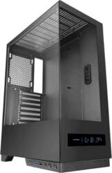 Mars Gaming MC-PULSAR Computer Case (MC-PULSAR)