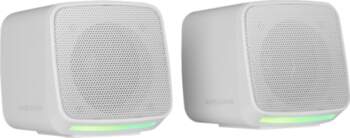 Mars Gaming MSPROW PC Speaker system