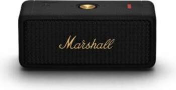 marshall emberton speaker