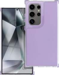 MATRIX Case for SAMSUNG S20 FE