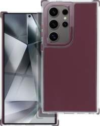 MATRIX Case for XIAOMI Redmi Note
