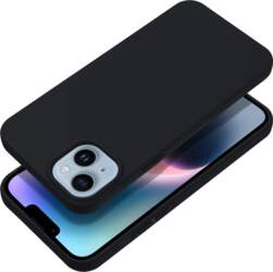 MATT case for Google Pixel 9